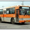 임순여객 이미지