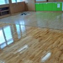 경천초등학교 이미지