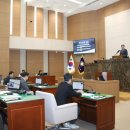 회기15 이미지