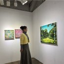 아지트미술교습소