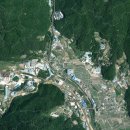 새온누리공인중개사사무소 이미지