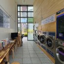 화남초등학교 앞1 이미지