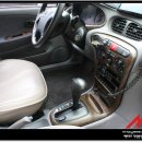 유크리닝 이미지