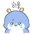 비비큐치킨식당 이미지