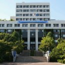 숙명여자대학교 사회교육대학원 서울경제