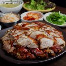 뽕나무쟁이선릉본점 이미지