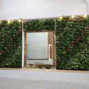 사계절가든 이미지