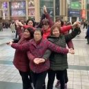 아주르키즈풀빌라 이미지