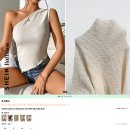 동양밴딩 | [쉬인깡] 통통녀를 위한 여름 휴양지 코디들! 내돈내산 후기(착샷있음)