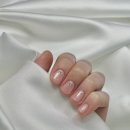 끌레느뷰티