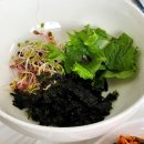 부안식당 | 부안 변산반도 백합식당 내돈내산 후기 백합요리 전문점