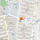 상계9동주민센터 다용도방(2층) 이미지