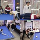 공대형 이미지