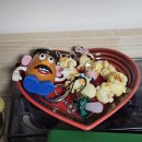 하진헤어아트 | 테무 쇼핑 후기✨ 실패템부터 인생템까지! 16가지 솔직 리뷰 (가격·퀄리티 비교)