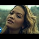 Anywhere (R3hab Remix) - Rita Ora 2017 이미지