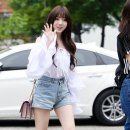 케이손 이미지