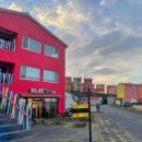 스위스마을412동 이미지