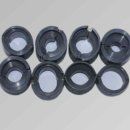 신성공업사 이미지