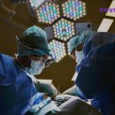 바바성형외과의원 이미지