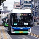 묵현16리 이미지