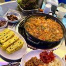 신중동맛집 제비집 신중동직영점 낙곱새 낙곱돈 후기