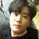 테니스클럽하우스 네이버블로그