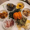 죽림횟집 이미지