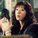 최동훈 카카오 검색결과