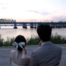 플로츨리히 | 웨딩촬영을 해요 - 플로츨리히