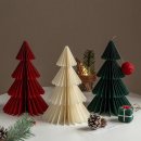 조이아트 이미지