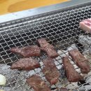 미친장어 | 의정부 장어 맛집 : 무한리필 장어명가 의정부점 가성비 미친 솔직 후기