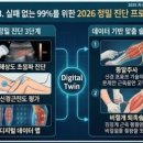 #101. "살 꼬집어보고 끝?" 종아리 성형 전 '정밀 진단' 안 받으면 생기는 일 (2026 최신판) - 세이지의원