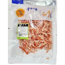 진미 - 노원구 광운로 45 | 진미