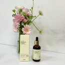 다이소 고령점 | 다자연자연의벗 다자연 어성초세럼 어성초마스크팩 올리브영화장품 손상 피부 진정 루틴 후기