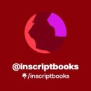 낭독샤워 이미지