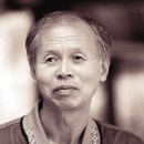 동화작가의 집 이미지