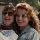 델마와루이스 이미지