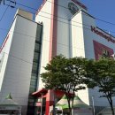 홈플러스(주)동대문점