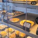 루아베이커리 - 창원시 마산합포구 교방동18길 14 | 루아베이커리