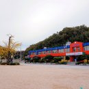 장기초등학교 이미지