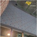 더그라운드 볼링앤빌리어드 이미지