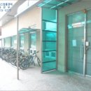 대덕대로-2 이미지