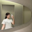 서와정 이미지