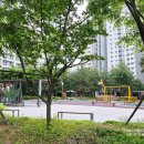 시립갈매스위첸어린이집 이미지