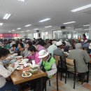 이동식당 이미지
