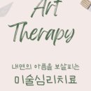 원당우 할머니 네이버블로그