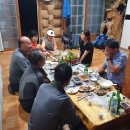 죽화우펜션 이미지