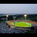 2022 K리그1 서울vs강원 이미지