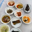 황두막 네이버블로그