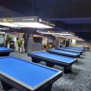 캐롬가브리엘클럽 이미지